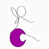 Fairy Flo's avatar