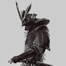 Adam T's avatar