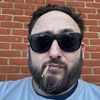 Nick B's avatar
