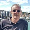 Bill Millar's avatar