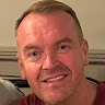 Clive Todd's avatar