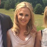 Marie Symonds's avatar