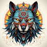 Nichola Raspini's avatar