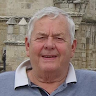 clive thomas's avatar