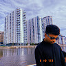 VIKHYAT BHARADWAJ's avatar