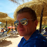 Aaron Davidson's avatar