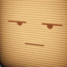 Callum Thomas's avatar