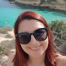 Helena Vasconcelos's avatar