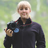 Aiesha Pitcher's avatar
