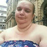 joanne corless's avatar