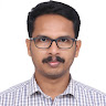 Arun T B's avatar