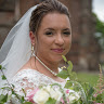 Ania Tinkler's avatar