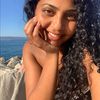 Tammy Y's avatar