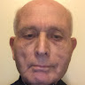 Peter W's avatar