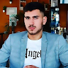 Ruben Bulgaru's avatar