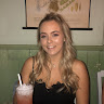 Katie Martin's avatar