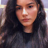 Alessandra Oliveira's avatar