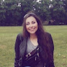 Maria C's avatar