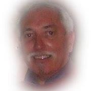 Derek Crossingham's avatar