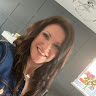 Nicola Parry's avatar