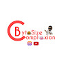 ByteSize Complexion's avatar