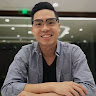 ChunTim's avatar