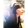 Chien C's avatar