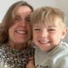Debbie Bradley's avatar