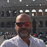 Tony R's avatar
