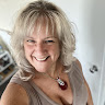 Audrey Keating's avatar
