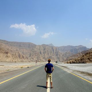 Peter Greaves's avatar