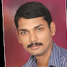 sarath pillai's avatar