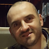 Austin C's avatar