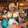 Sue 's avatar