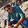 PRITAM P's avatar