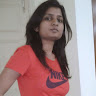 Richa C's avatar