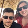 Emma L's avatar