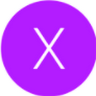 XinWei Wang's avatar