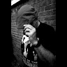 Derek B's avatar