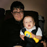 James Phillips-Davenport (Davo)'s avatar