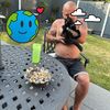 Rob Scarff's avatar