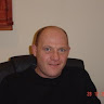 John Davies's avatar