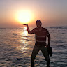 Shoyeb S's avatar