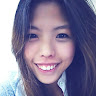 PEISHIN WU's avatar