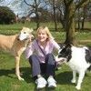 Debbie Tyrrell's avatar