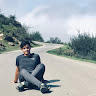 Sayed A Moosavi B's avatar