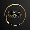 Claras Cornerglobal's avatar