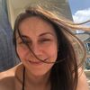 Andrea B's avatar