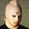 Jerry Uni's avatar