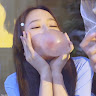 Irene Lin's avatar